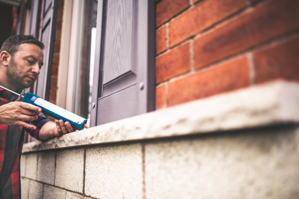 Professional Insulation Contractor in Sumter, SC
