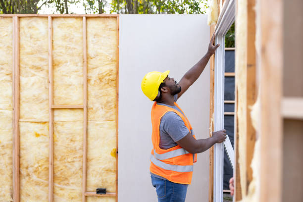 Best Local Insulation Services  in Sumter, SC