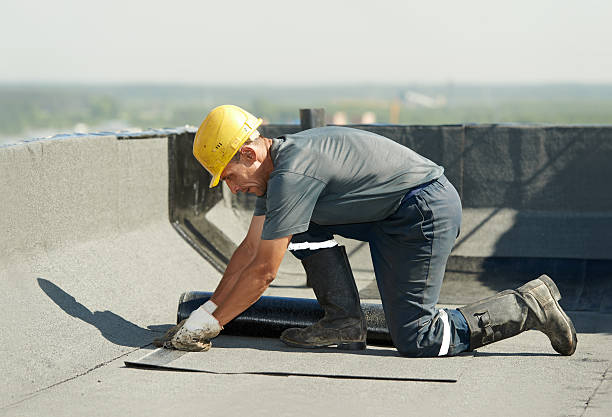Insulation Replacement Services in Sumter, SC